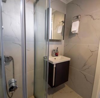 Vasa Koilaniou Apartment | Apartment Northern Cyprus