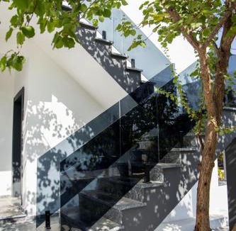 Vasa Koilaniou Apartment | Apartment Northern Cyprus