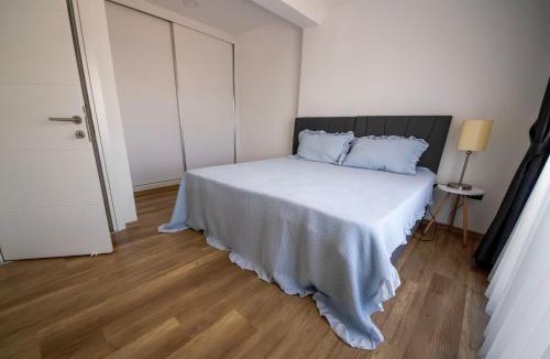 Vasa Koilaniou Apartment | Apartment Northern Cyprus