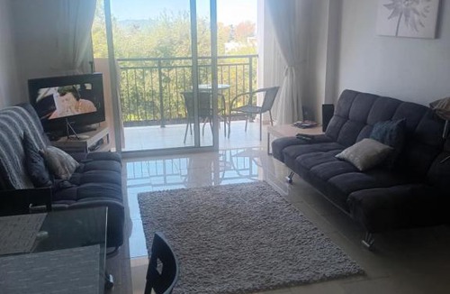Polis Apartment | Apartment Oasis