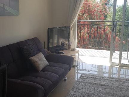 Polis Apartment | Apartment Oasis