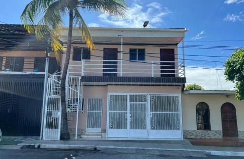 Managua Apartment | Apartment Open House