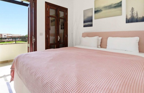 Aphrodite Hills Apartment | Apartment PA11 - Callysta