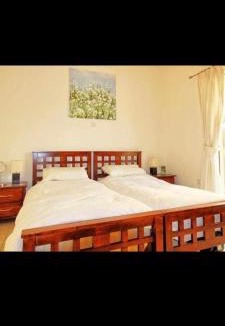 Pegeia Apartment | Apartment, Paphos, Coral bay