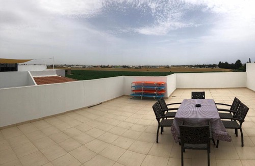 Meneou Apartment | Apartment Rodos