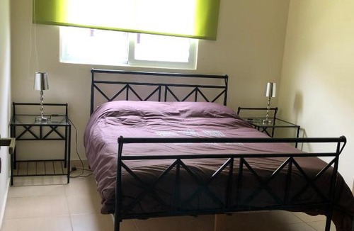 Meneou Apartment | Apartment Rodos
