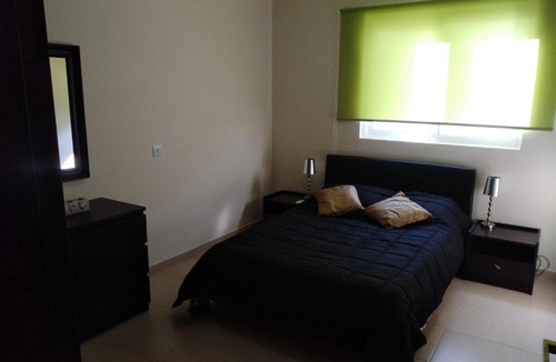 Meneou Apartment | Apartment Rodos