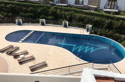 Kyrenia Apartment | Apartment set in old Karmi Village, elegantly decorated with