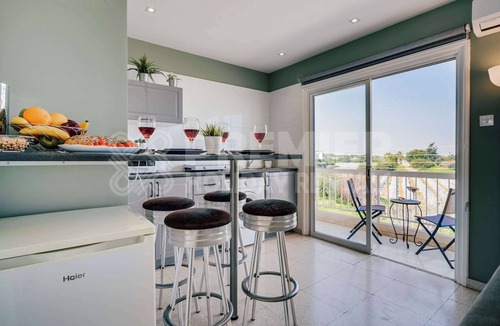 Pernera Apartment | Apartment Suze Summar