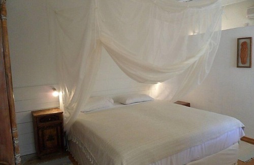 Tochni Apartment | Apartment Vasilikos House in Tochni - 4 persons, 2 bedrooms