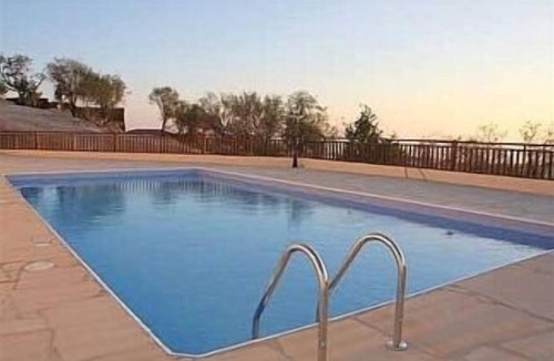 Peyia Town Apartment | Apartment With Shared Pool And Fantastic Sea Views
