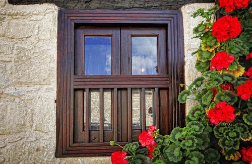 Goudi Apartment | Apartments Goudi - PFO01016-SYA