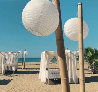 Gastria Apartment | Apartments near the beach