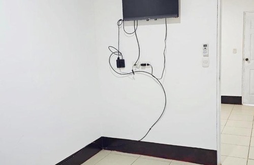 Managua Apartment | Apartments