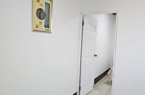 Managua Apartment | Apartments