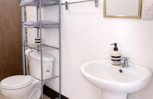 Managua Apartment | Apartments