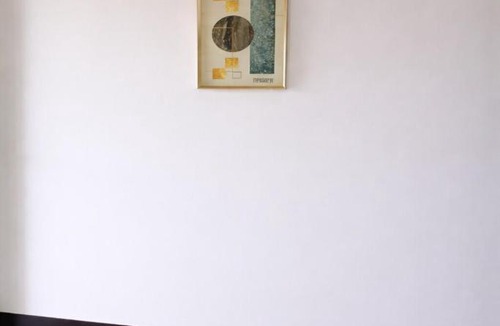 Managua Apartment | Apartments