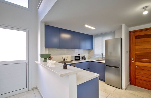 Paphos Villa | Aphrodite Gardens Stunning Villa by VICHY Holidays