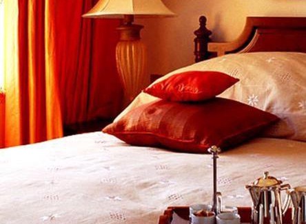 Aphrodite Hills Resort | Aphrodite Hills Hotel
