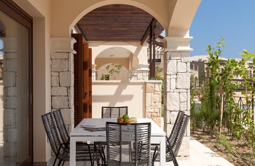 Aphrodite Hills Apartment | Aphrodite Hills Rentals – Premium Serviced Apartments