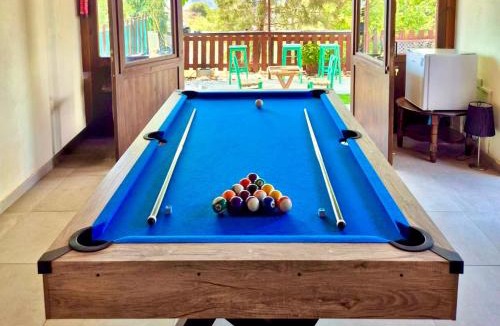 Zoopigi Villa | Apokas Country House