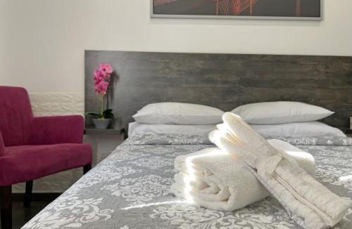 Larnaca City Centre House | Apollo Rooms by Albert's Apartment
