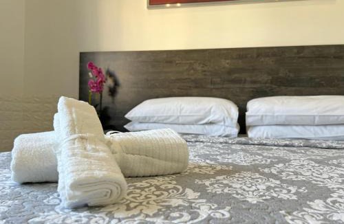 Larnaca City Centre House | Apollo Rooms by Albert's Apartment