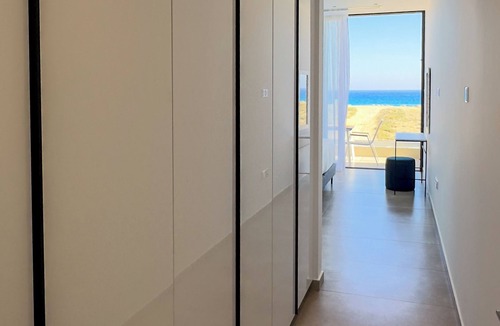 Ayia Napa Villa | Aqua Beachfront Villas #2, Aqua Beachfront Villas - Villa 2