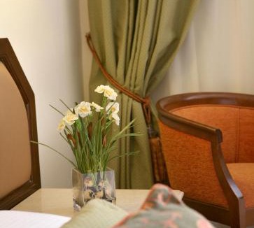 Geroskipou Hotel | Aquamare Beach Hotel & Spa