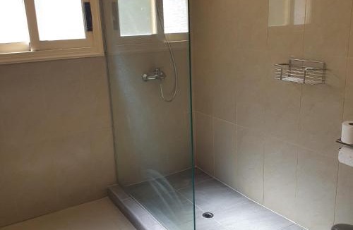 Pachyammos Villa | AquaVitus Villa