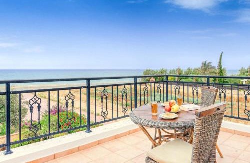Argaka Villa | Argaka Beach Villa
