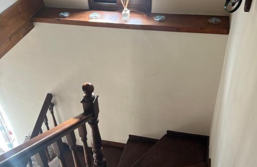 Agios Tychon House | Ariadni Guest House