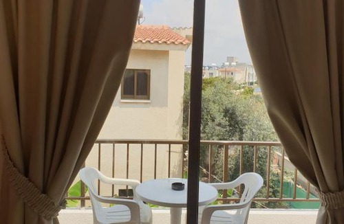Universal Apartment | Arilena Holiday Apartments