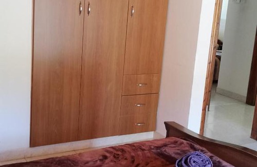 Agios Therapon House | Aristotelous House - 3 bedroom