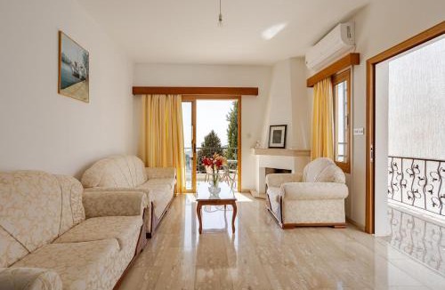 Tsada Apartment | ARMA Resort, 2-bed Cosy Apartment