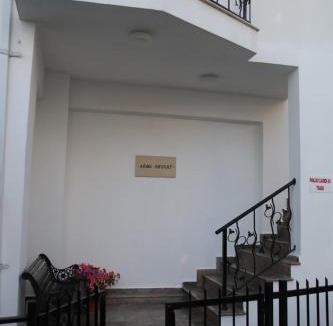 Tsada Apartment | ARMA Resort, 2-bed Cosy Apartment