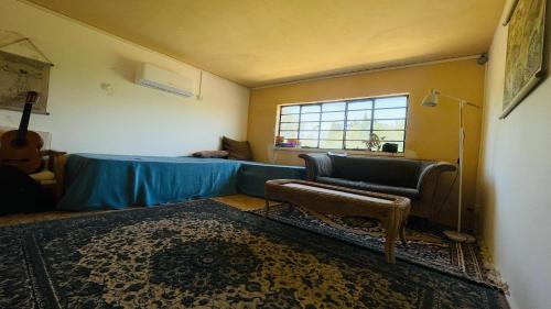 Pano Arodhes Hostel | Arodes AsteriA Volunteer & Youth ECO-house