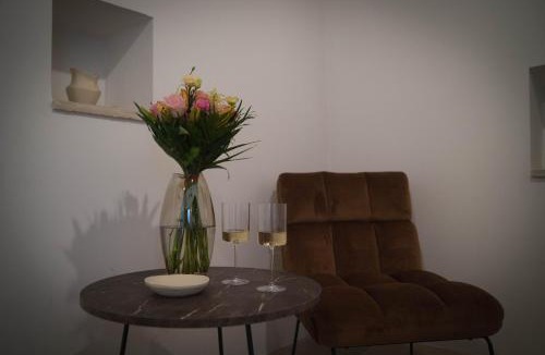 Kato Drys House | AROMA DRYOS