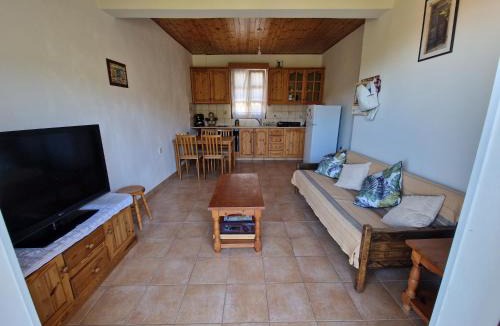 Arsos Apartment | Arsos Village Apartment