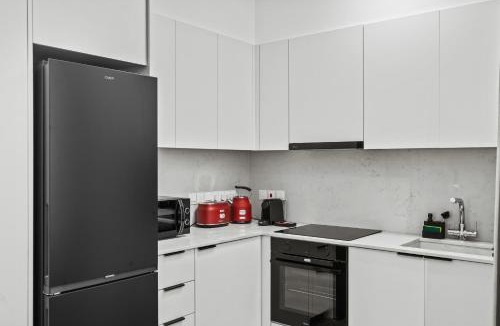 Livadia Apartment | Artemis 103 - Seaside Stories