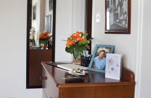 Historical Center Apartment | ARTEMIS, Boutique Apartment 1