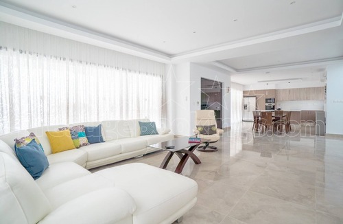 Pegeia Villa | Astounding Cyprus Villa | Aretousa Ena | 4 Bedrooms | Private Balcony & Pool