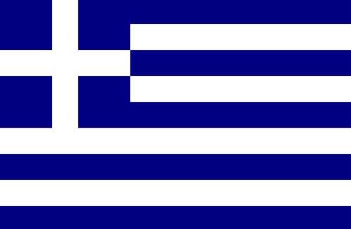 Ayios Dhometios Hotel | Asty Hotel