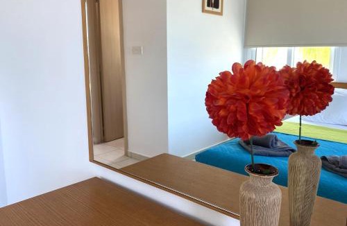Pernera House | Athena Holiday Villa DPS01