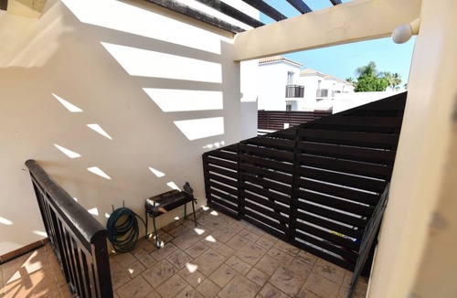 Pernera Villa | ATHINA Family Villa in Pernera, Protaras - Private Pool