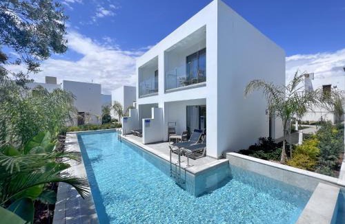 Ayia Napa Hotel | Atlantica Sungarden Park