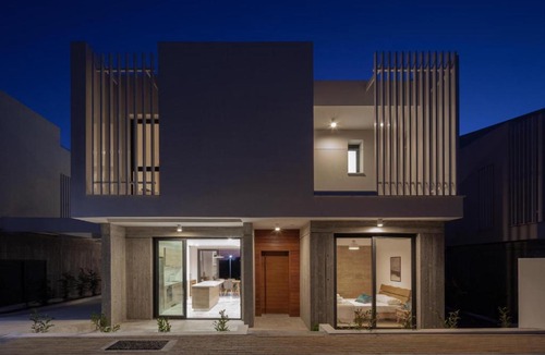 Emba Villa | Avalon 1 Villa 11