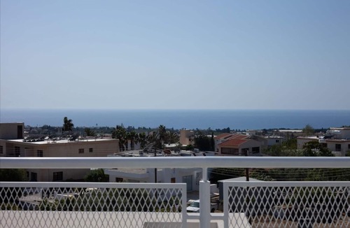 Emba Villa | Avalon 1 Villa 11 - Four Bedroom Villa, Sleeps 8
