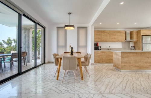 Emba Villa | Avalon 1 Villa 14 - Four Bedroom Villa, Sleeps 8