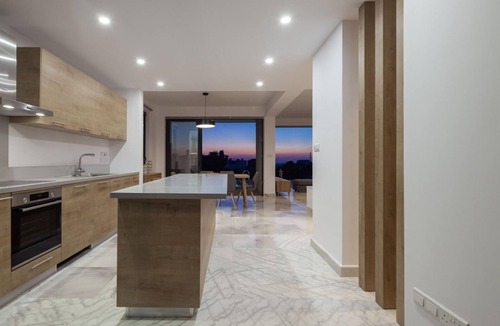 Emba Villa | Avalon 1 Villa 15 - Four Bedroom Villa, Sleeps 8